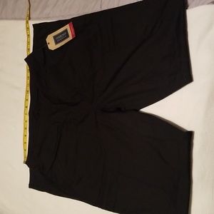 Cherokee workwear scrub pants Size M tall NWT black